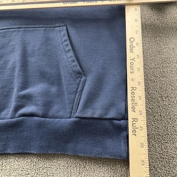 Primitive Apparel Hoodie Adult Medium Colorblock Long Sleeve Casual Men's - Picture 11 of 14